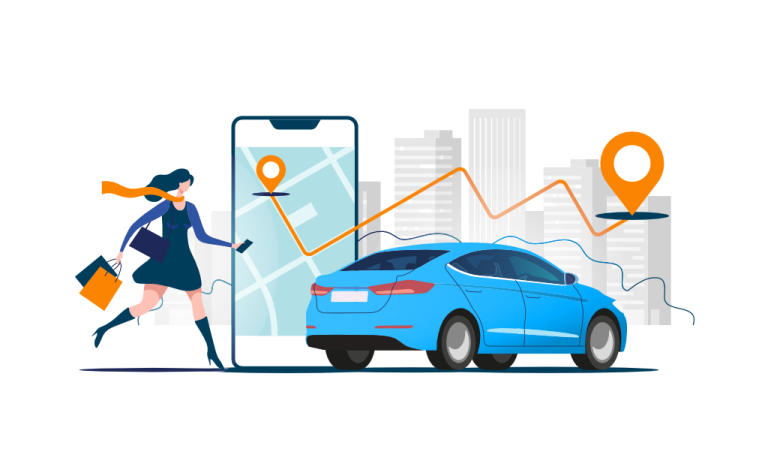 VIP Fahrservice