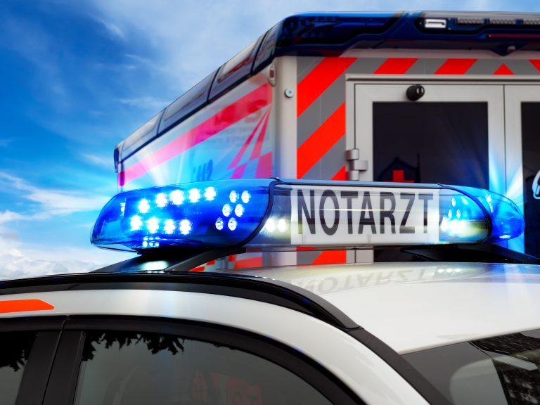 Personaldienstleistungen